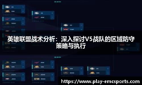 EMC易倍官方网站